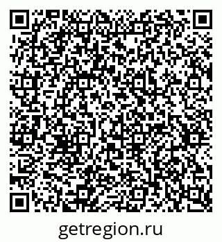 79637345902