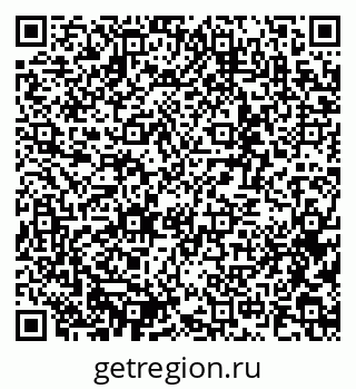 79637345903