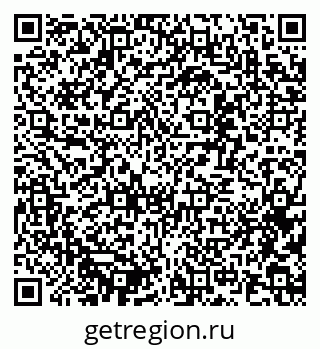79637345905