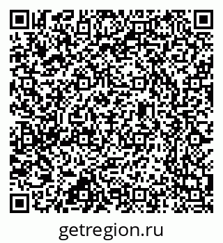 79637345906