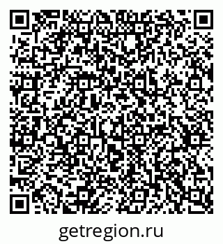 79637345907