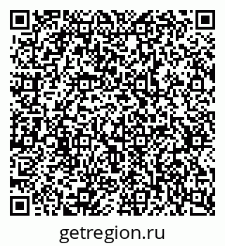 79637345908