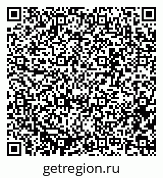 79637345911