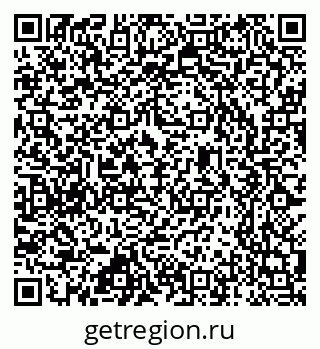 79637345912