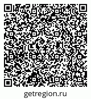 79637345913