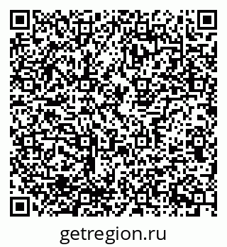 79637345915