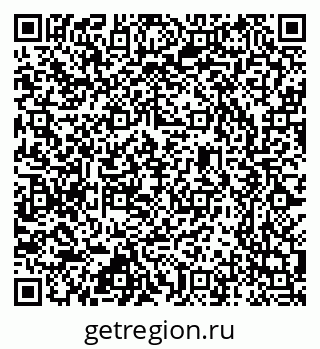 79637345916