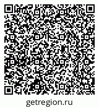 79637345918