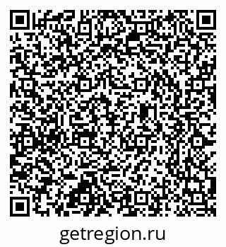 79637345919