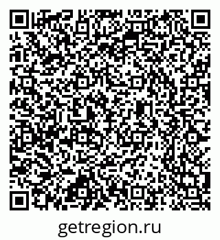 79637345924