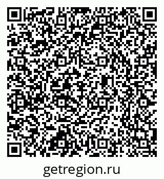 79637345925