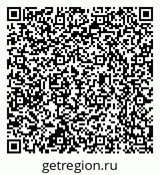 79637345926