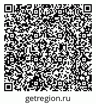 79637345927