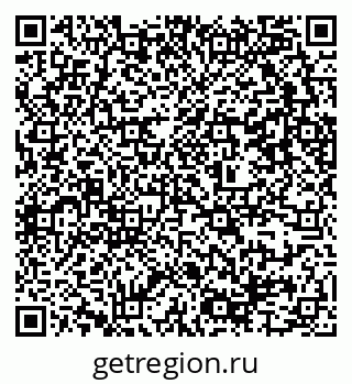 79637345930