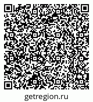 79637345931