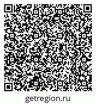 79637345932