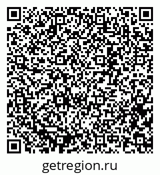 79637345934