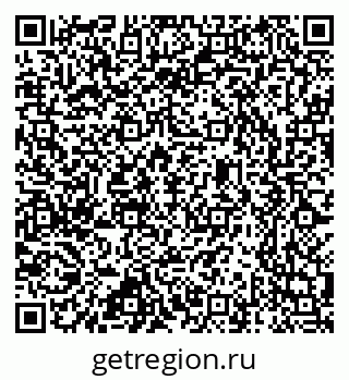 79637345936