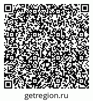 79637345937