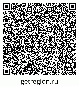 79637345939