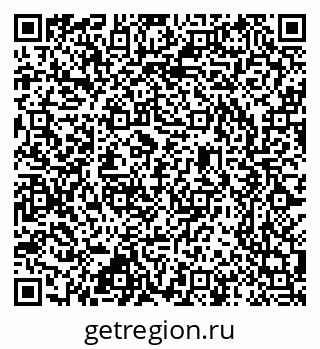 79637345940