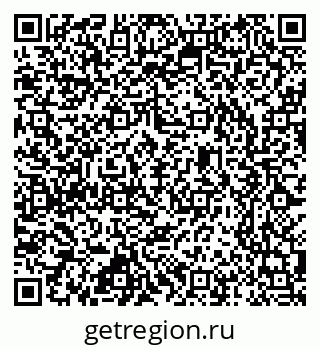 79637345941