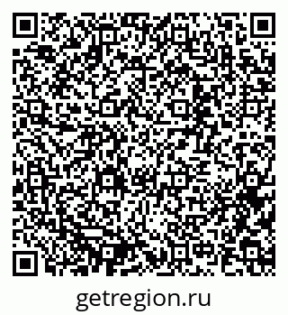 79637345942
