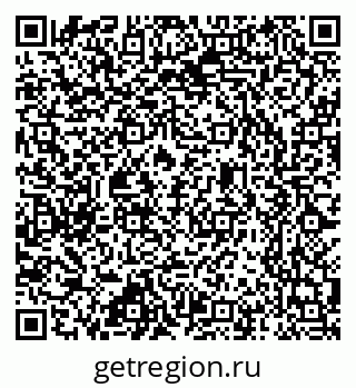 79637345943