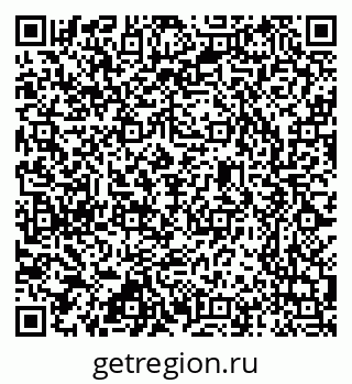 79637345947