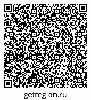 79637345948