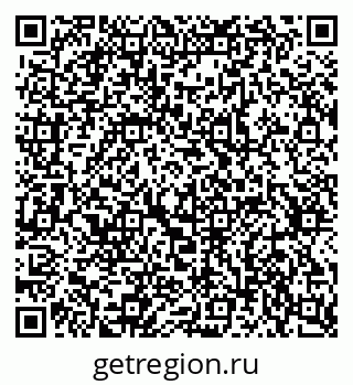 79637345949
