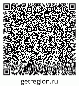 79637345950
