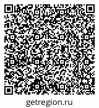 79637345951