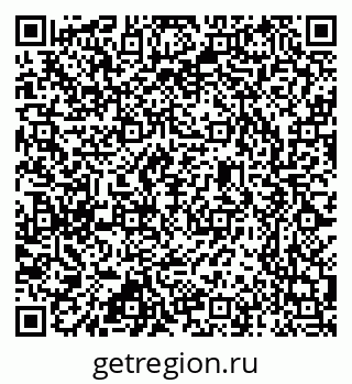 79637345952