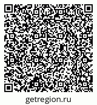 79637345953