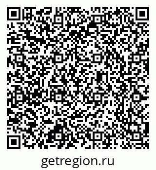 79637345954