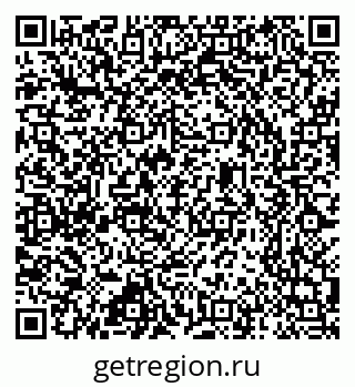 79637345955