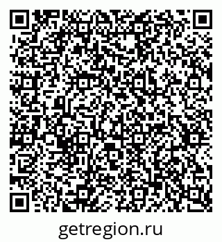 79637345956