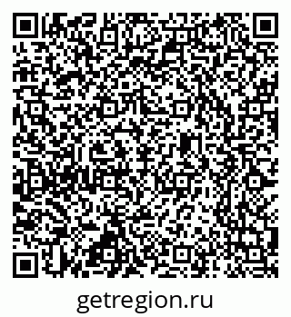 79637345957