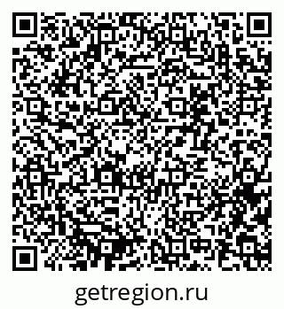 79637345958