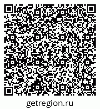 79637345959