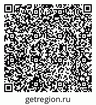 79637345960