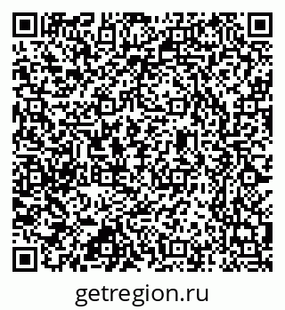 79637345963