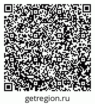 79637345966