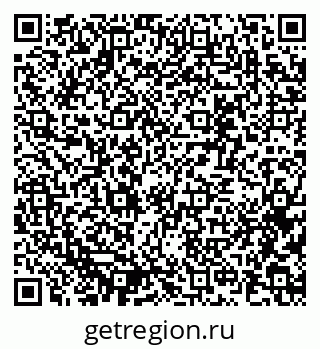 79637345968