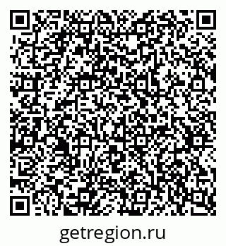 79637345969