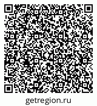 79637345970