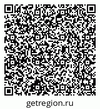 79637345971