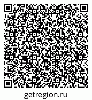 79637345974