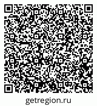 79637345975